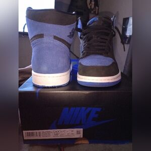 Air Jordan 1 Retro High OG